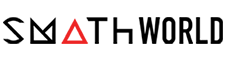 SMATHWORLD LOGO